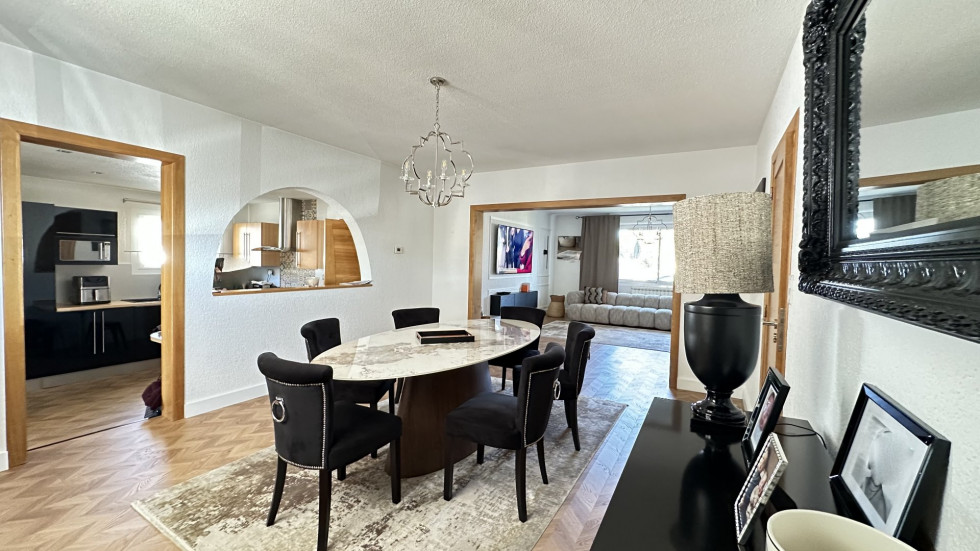 vente Maison Dax - Photo 9