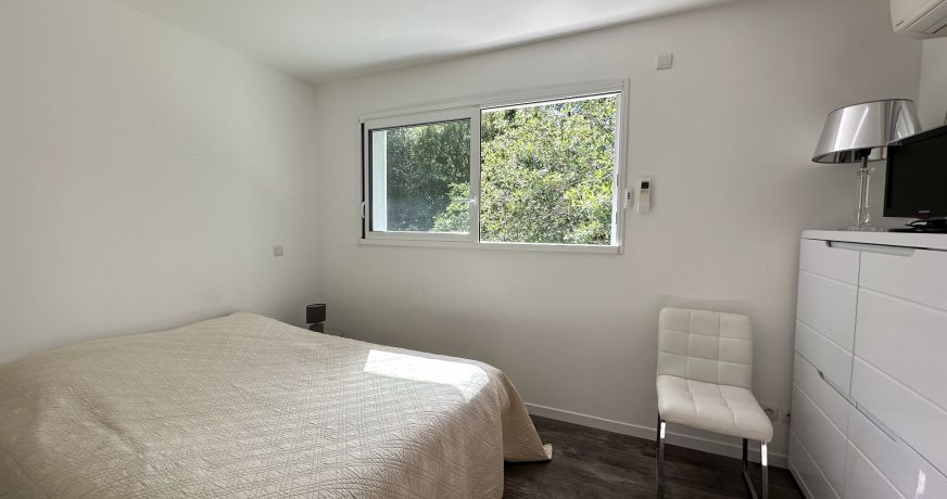 à vendre Villa d'architecte Capbreton