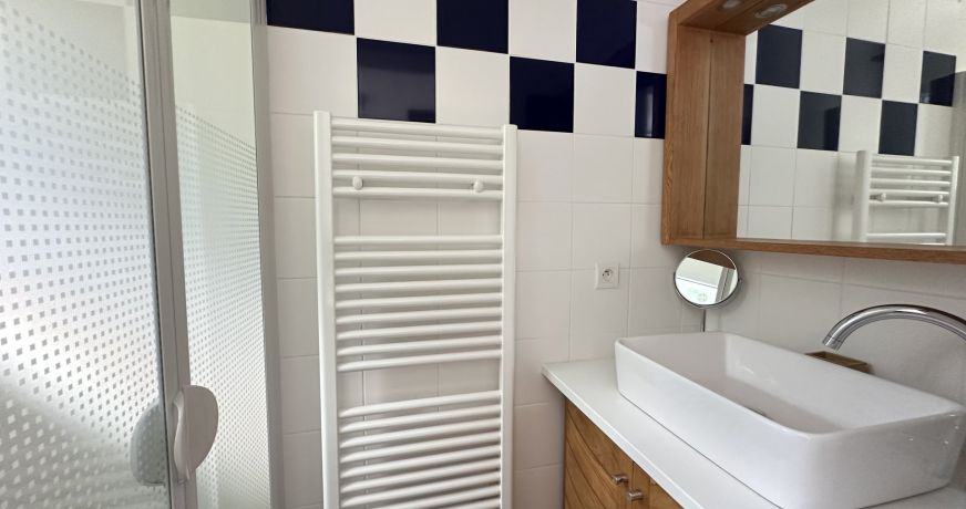 à vendre Villa d'architecte Capbreton