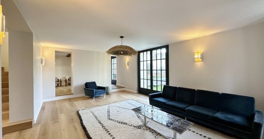 à vendre Maison Anglet