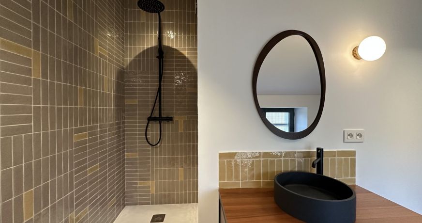 à vendre Maison Anglet