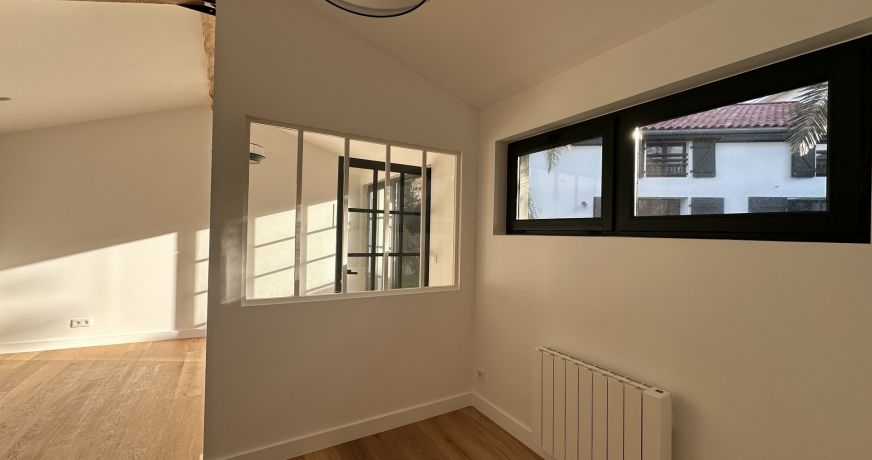 à vendre Maison Anglet