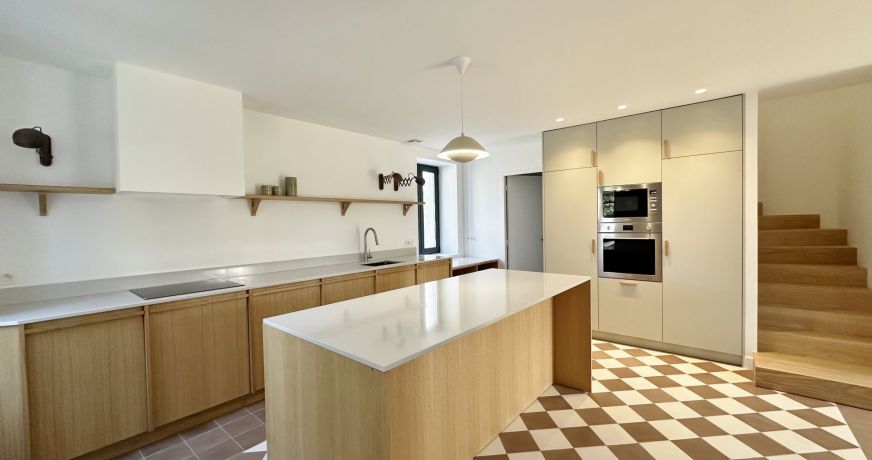 à vendre Maison Anglet