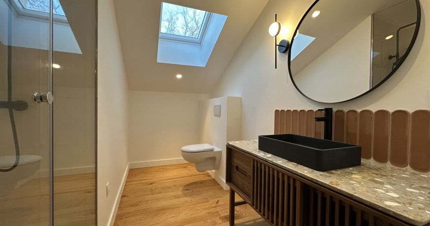 à vendre Maison Anglet