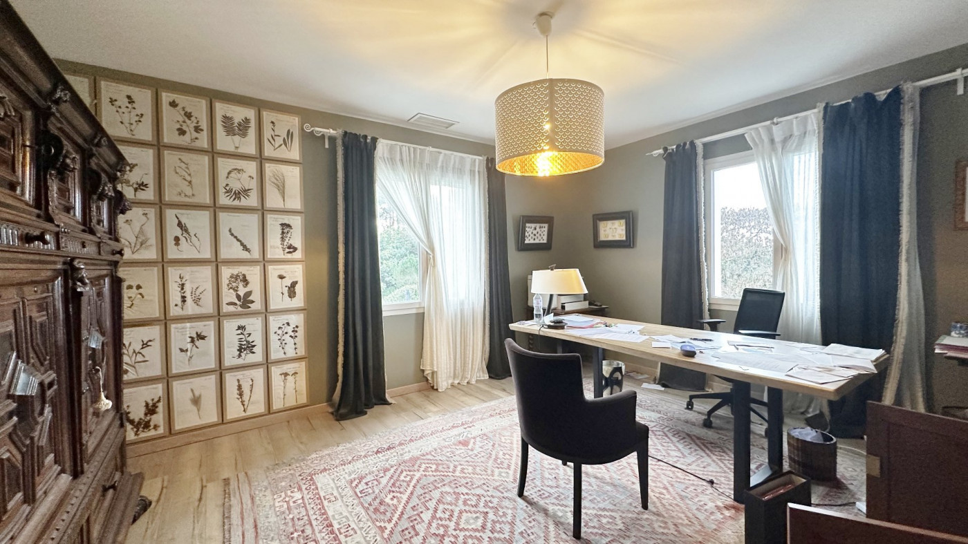 à vendre Maison de caractère Mimizan - Photo 12