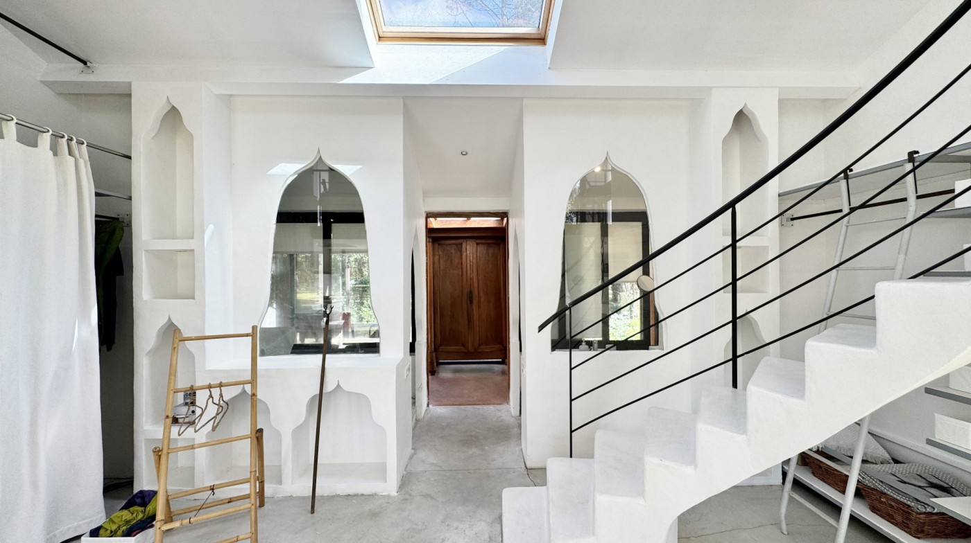 à vendre Propriété Soorts Hossegor - Photo 15