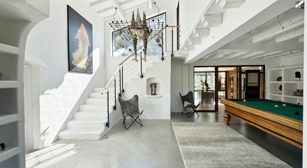 vente Propriété Soorts Hossegor - Photo 10