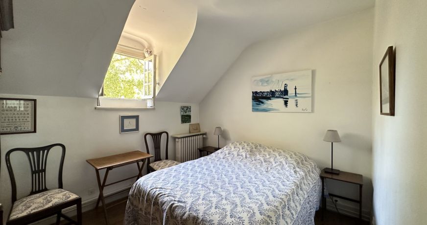 à vendre Maison de caractère Soorts Hossegor