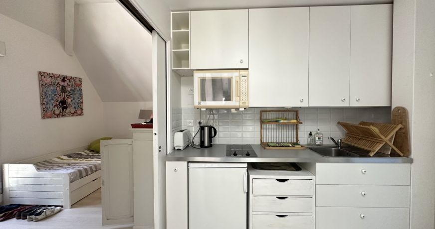 à vendre Maison de caractère Hossegor