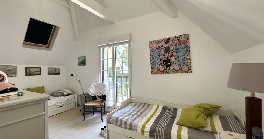 à vendre Maison de caractère Hossegor
