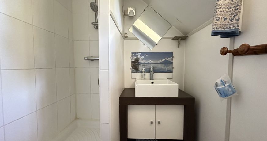 à vendre Maison de caractère Hossegor