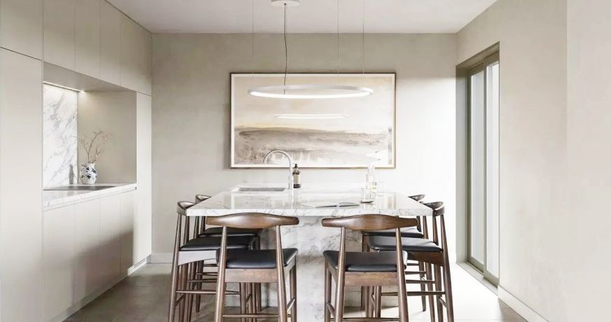 à vendre Villa d'architecte Soorts Hossegor