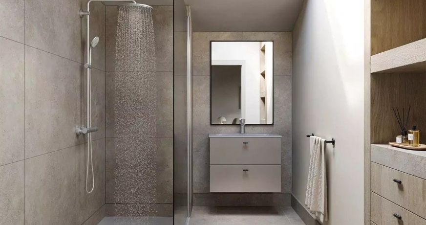 à vendre Villa d'architecte Soorts Hossegor