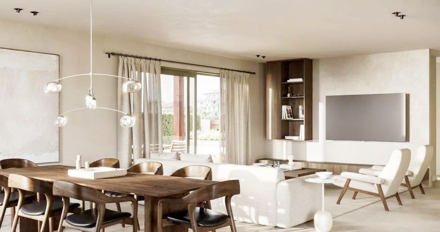 à vendre Villa d'architecte Soorts Hossegor