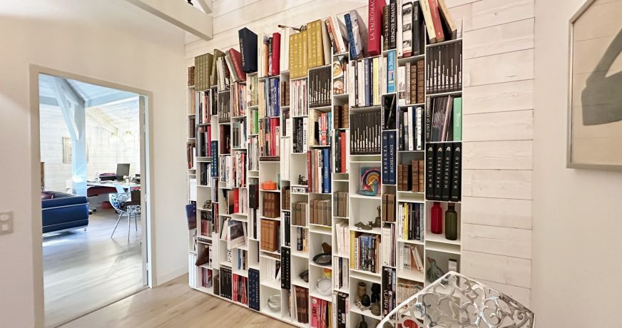 à vendre Maison de campagne Linxe