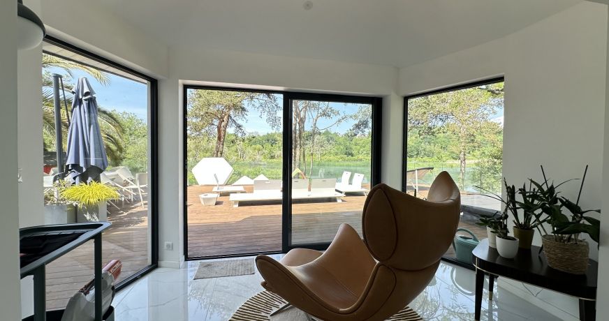 à vendre Maison de caractère Bayonne