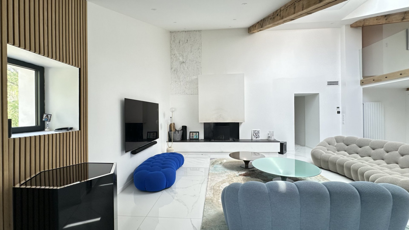 à vendre Maison de caractère Bayonne - Photo 10