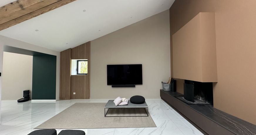 à vendre Maison de caractère Bayonne