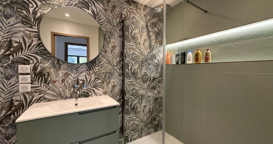 à vendre Maison de caractère Bayonne