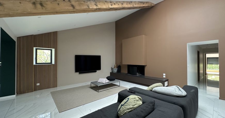 à vendre Maison de caractère Bayonne