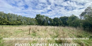 vente Saint Jean De Marsacq