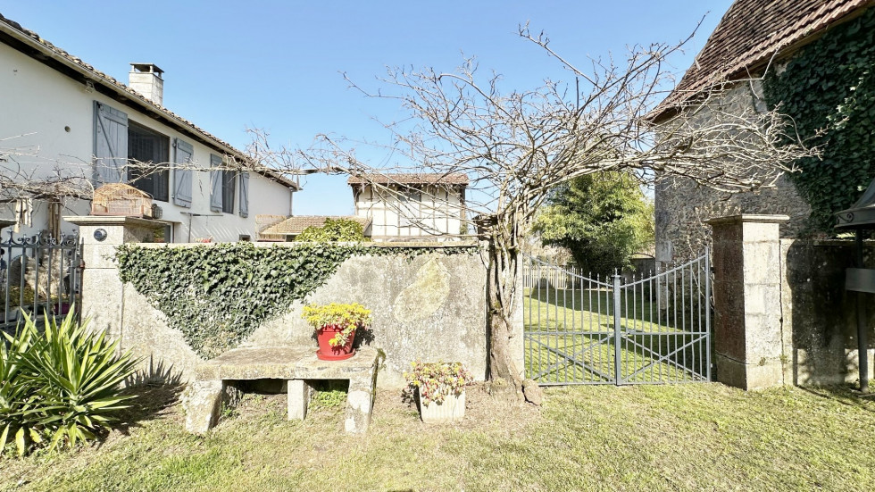 vente Maison bourgeoise Clermont - Photo 6