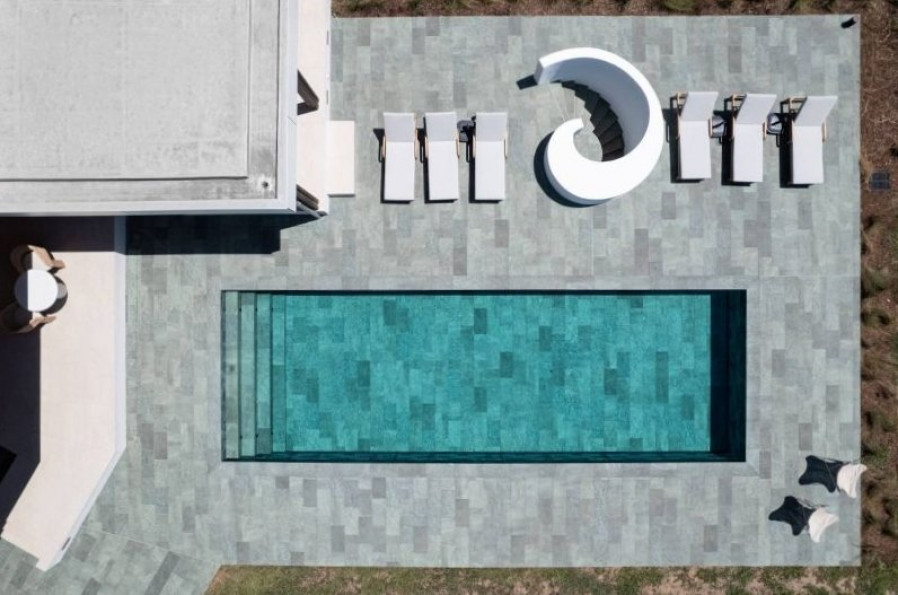 vente Propriété Soorts Hossegor - Photo 3