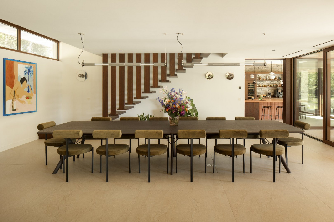 à vendre Propriété Soorts Hossegor - Photo 12