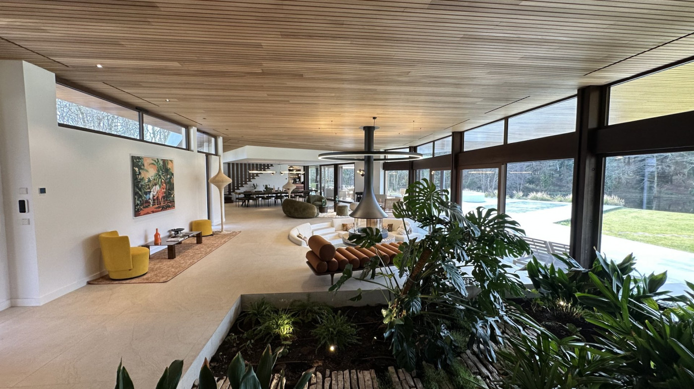 à vendre Propriété Soorts Hossegor - Photo 10