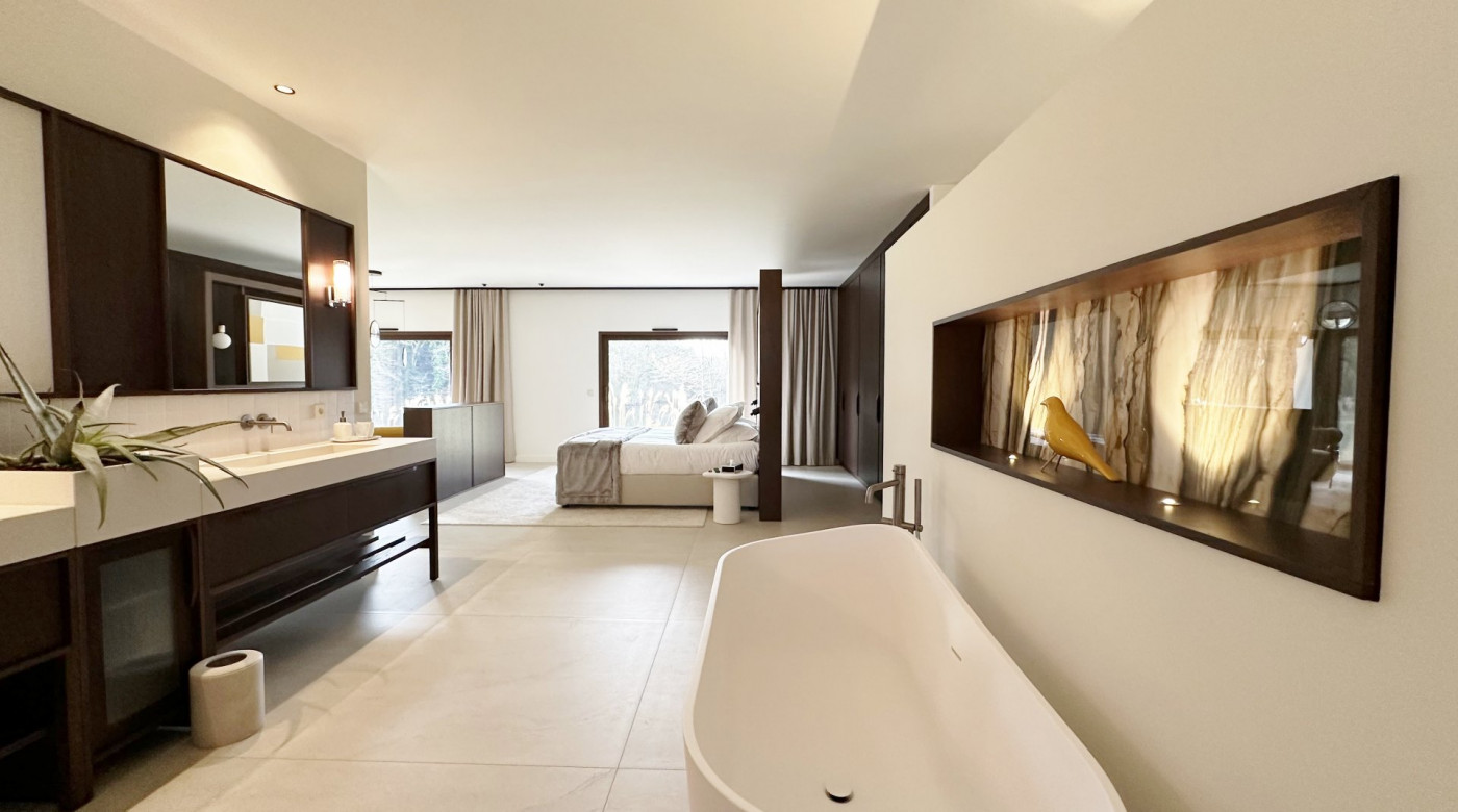 à vendre Propriété Soorts Hossegor - Photo 19