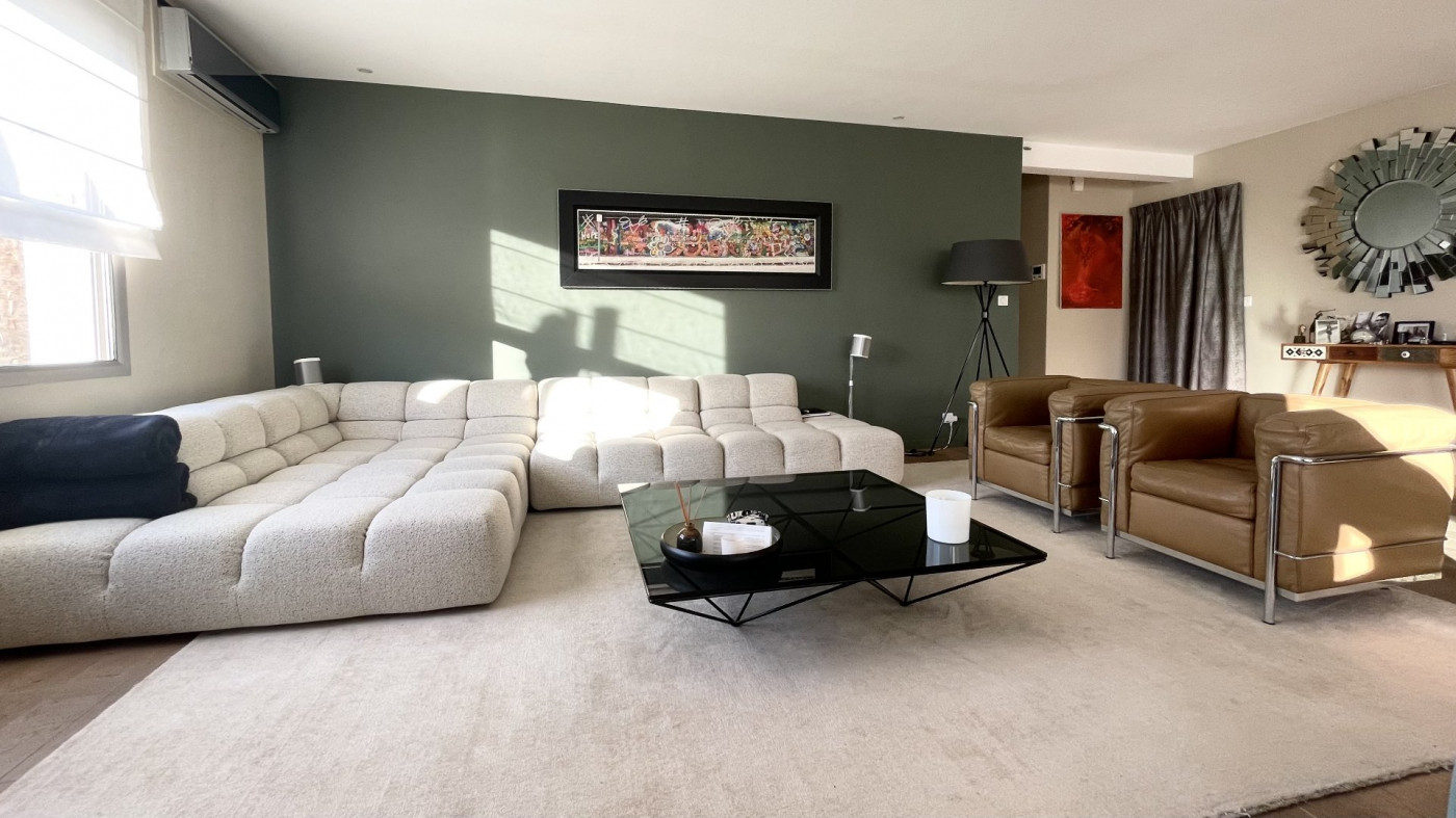 à vendre Appartement Hossegor - Photo 16