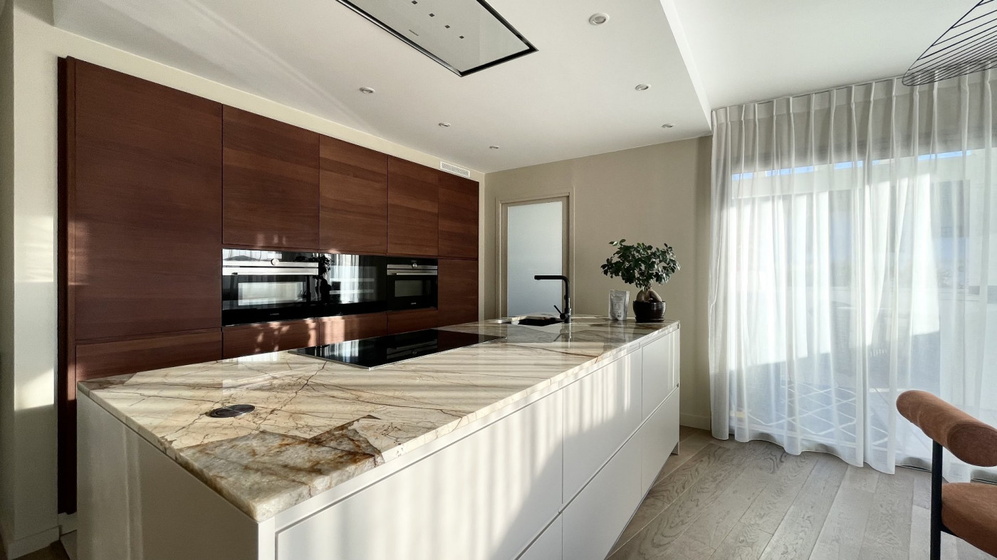 à vendre Appartement Hossegor - Photo 7