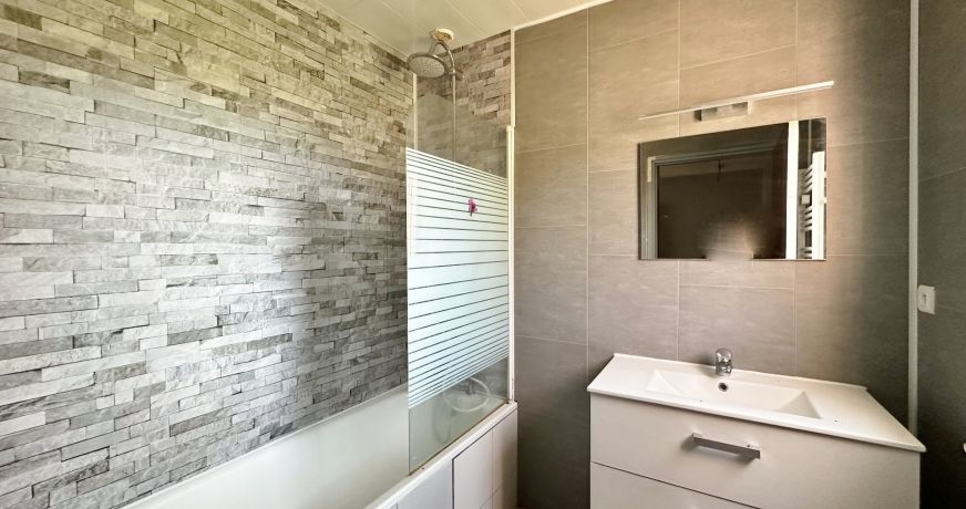 à vendre Propriété Soustons