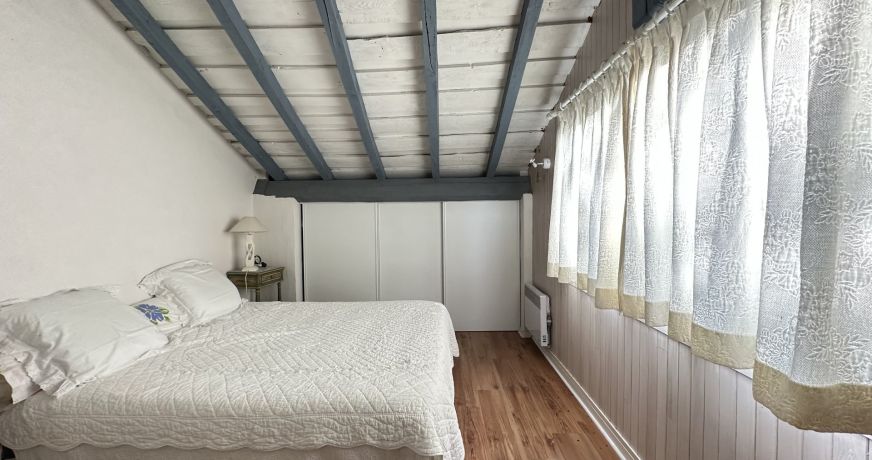 à vendre Propriété Soustons