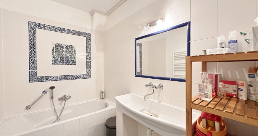 à vendre Maison de maître Arjuzanx