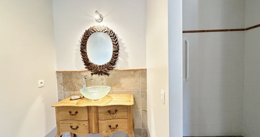 à vendre Maison de maître Arjuzanx