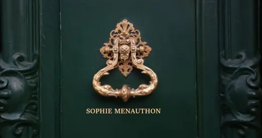 à vendre Maison de maître Arjuzanx