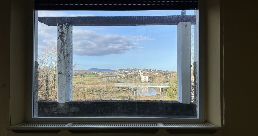 à vendre Maison bourgeoise Saint Jean De Luz