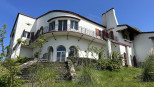 vente Maison bourgeoise Saint Jean De Luz