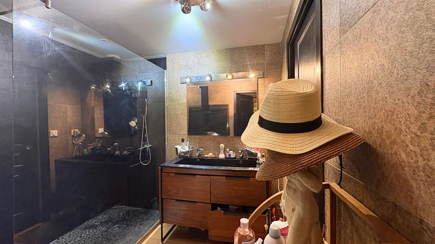 à vendre Maison de caractère Guethary - Photo 20