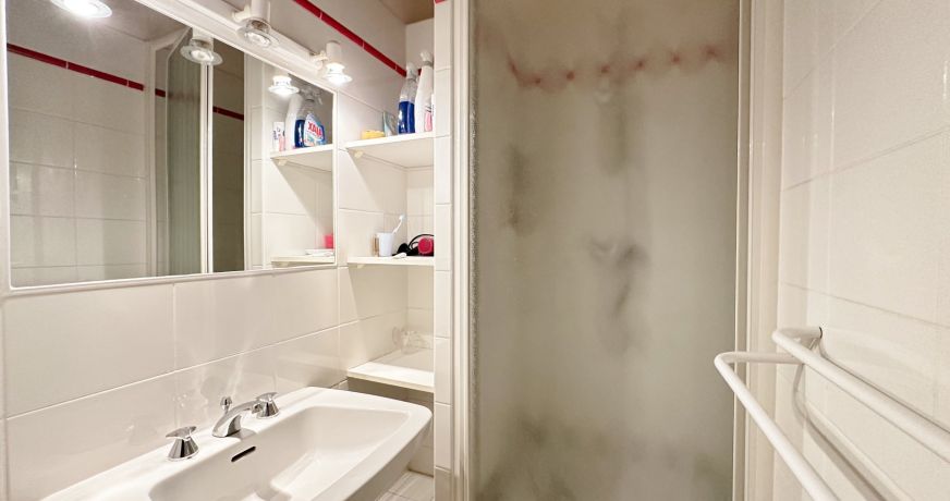 à vendre Maison de caractère Bidart