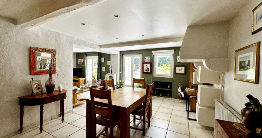 à vendre Propriété Bayonne