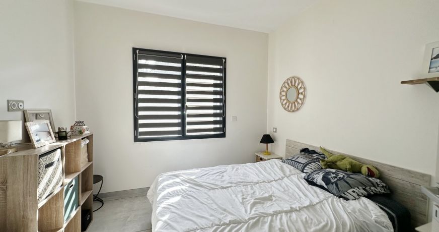 à vendre Maison contemporaine Labenne