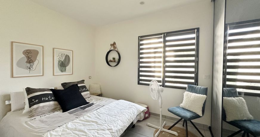 à vendre Maison contemporaine Labenne