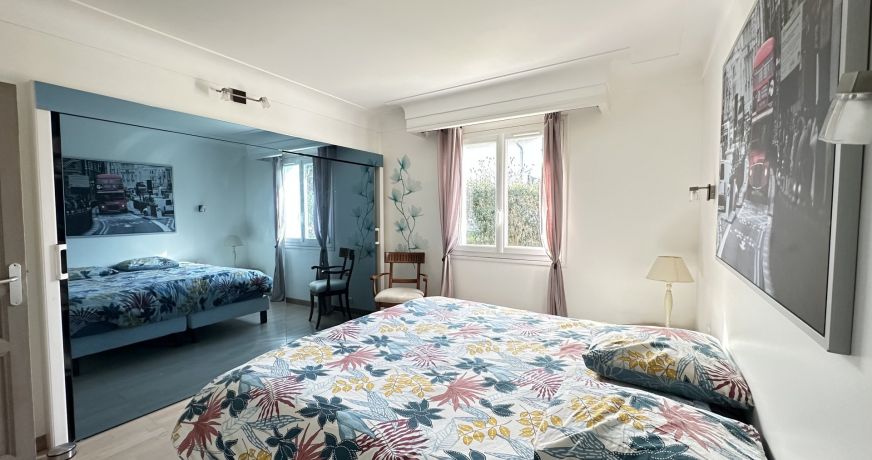 vente Maison contemporaine Ondres