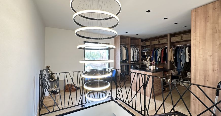 vente Villa d'architecte Dax