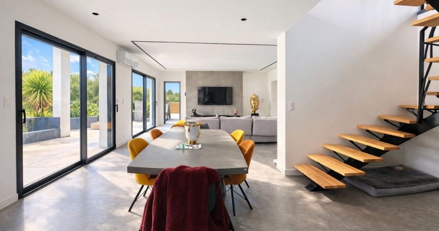 vente Villa d'architecte Dax