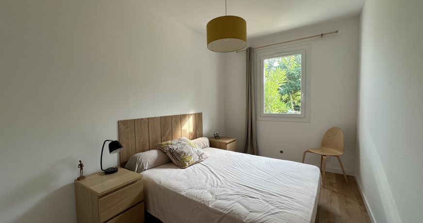 vente Maison contemporaine Labenne