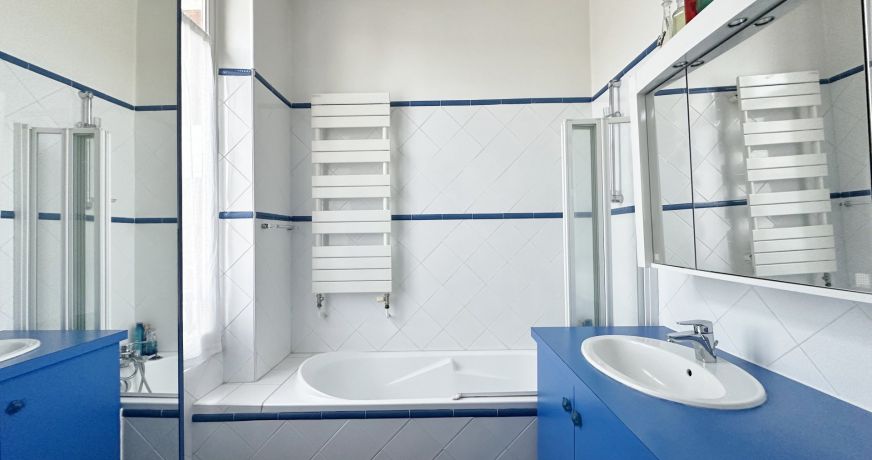 vente Maison bourgeoise Dax