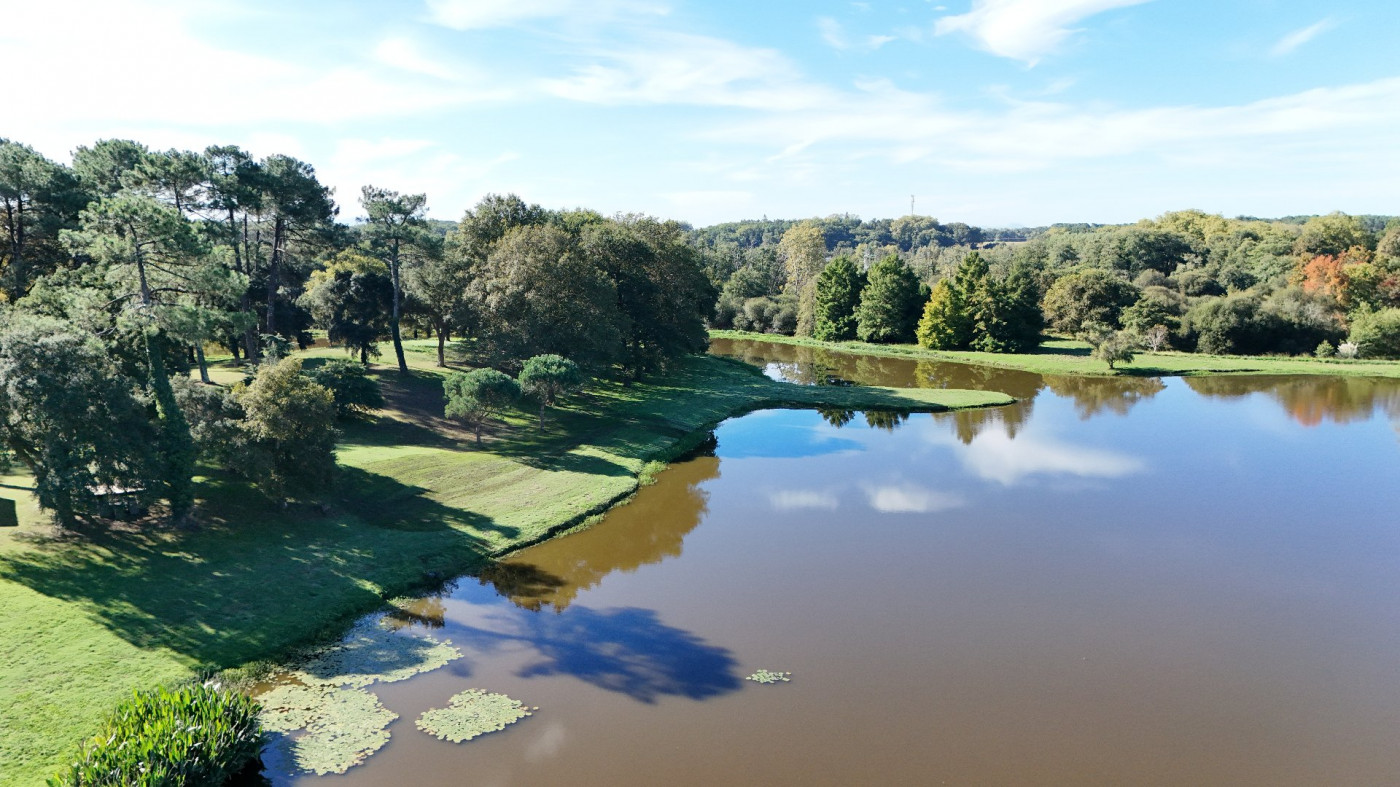 à vendre Propriété Soorts Hossegor - Photo 4